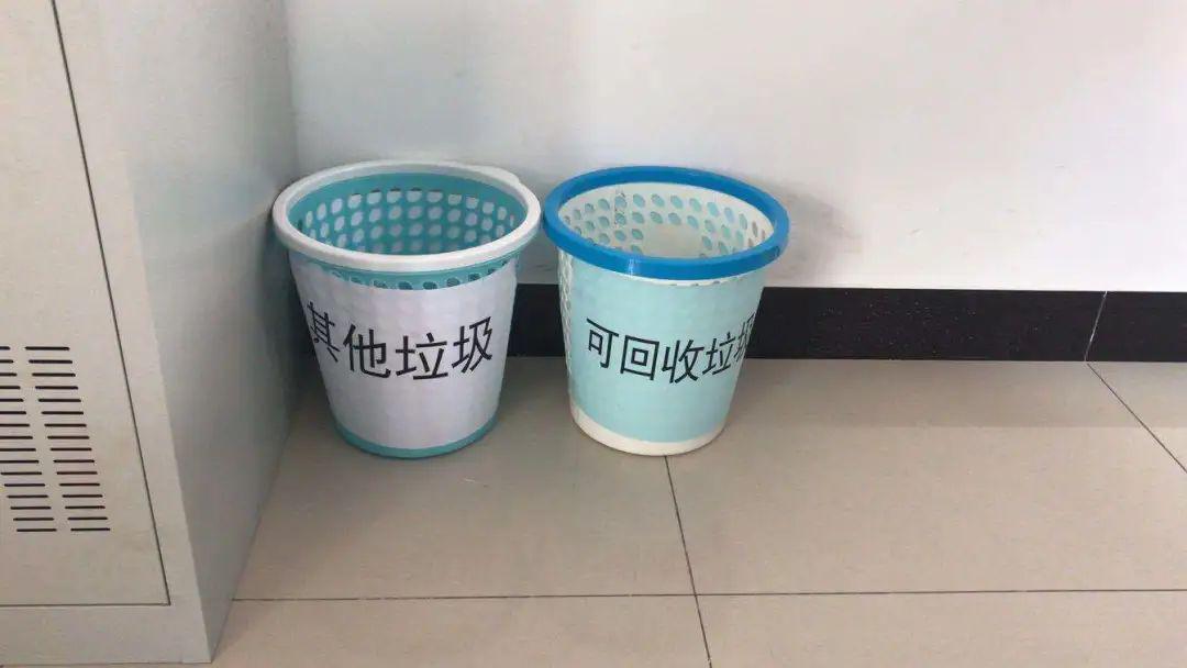 河间最新24小时医保取现回收方法分析(最方便真实的河间医保提取24小时微信方法)